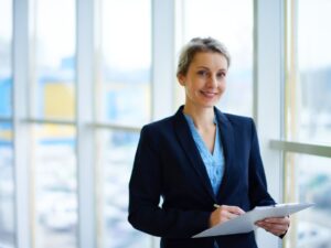 Unlocking Success with IT Strategy Consulting: A Comprehensive Guide