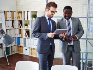 IT Consulting Denver: Your Comprehensive Guide to Success