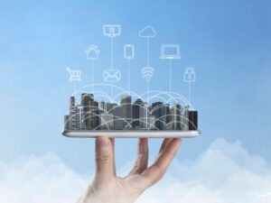Wisconsin Technology Solutions: Driving Innovation in the Heartland