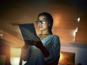 IT Services Philadelphia: Your Ultimate Guide