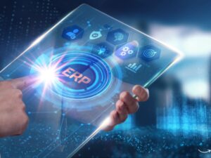 Groove Technology Solutions: Revolutionizing the Future of Tech