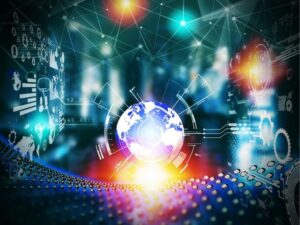 Automotive Technology: Driving the Future of Innovation