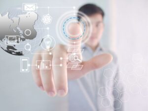 The Rise of Auto Technology: How It’s Changing the Future of Driving