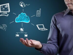 Technology Sales Jobs: A Comprehensive Guide for Aspiring Professionals