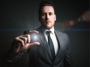 Masters in Information Technology: Unlocking New Career Heights