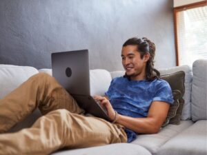 Technology Jobs: Your Guide to a Thriving Career in the Digital World
