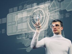 Space Exploration Technologies Jobs: Unlocking Opportunities in the Final Frontier