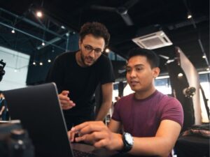 Computer Systems Technology: A Comprehensive Guide