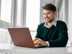 Educational Technology Jobs: Opportunities, Skills, and Career Paths in a Booming Field