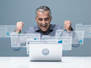 Protect Your Laptop with a Laptop Keyboard Cover: Why It’s a Must-Have Accessory