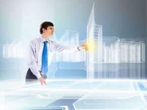 Cognizant Technology Solutions: Driving Innovation and Business Transformation