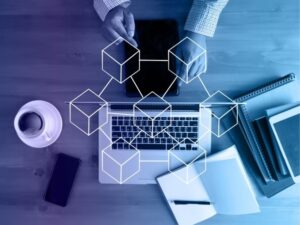 The Evolution of Computer Technology: From Past Innovations to Future Possibilities