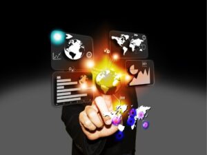 Medical Technologies: The Future of Healthcare and Innovation