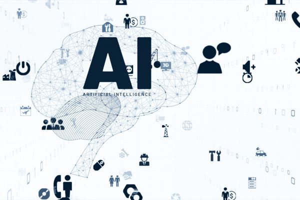 Machine learning in healthcare