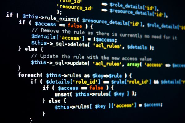 best coding tutorials