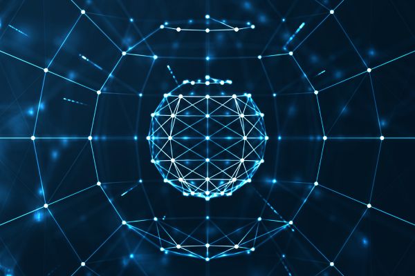 Tableau tutorial for beginners