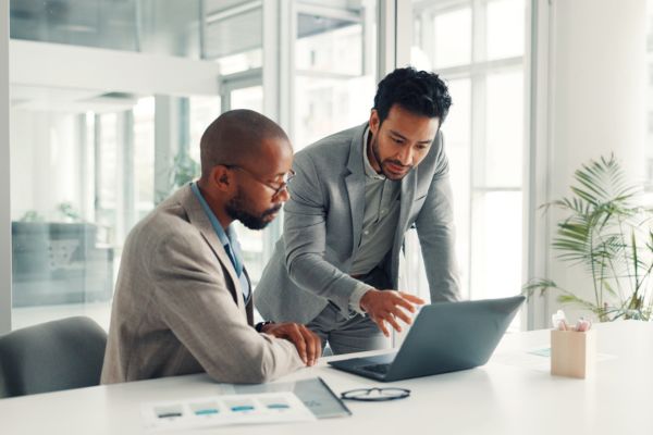 Startup fundraising strategies