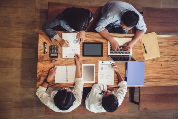 EdTech startups to watch