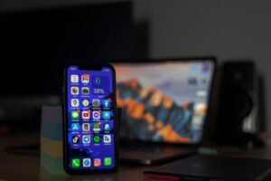 Best Free iOS Photo Editing Apps in 2026