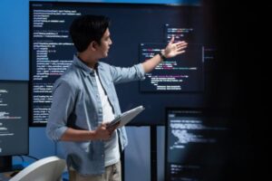 Learn Java Developer Career Path: Tips, Tutorials, and Guides