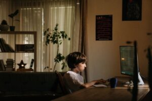 Best Desktop Computers for a Home Office in 2026
