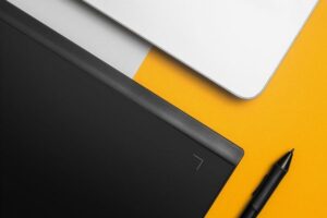 Best Laptops for Graphic Design in 2026: Screen, GPU, and RAM Picks