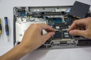 How Much RAM Do You Really Need for a Laptop in 2026?