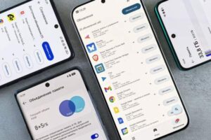Best Cloud Storage Apps for Files, Photos, and Backup