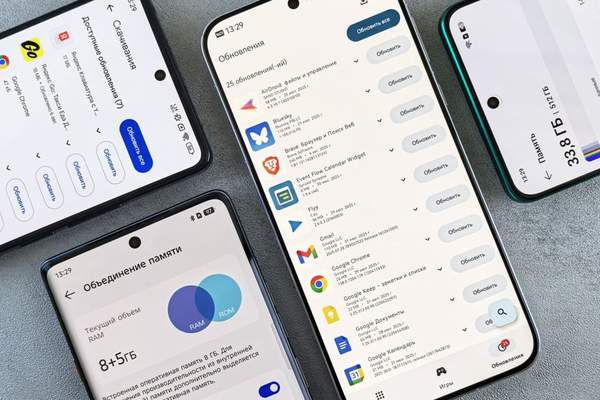 best cloud storage apps