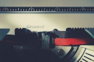 Best Grammar Checker Software for Clearer, Polished Writing