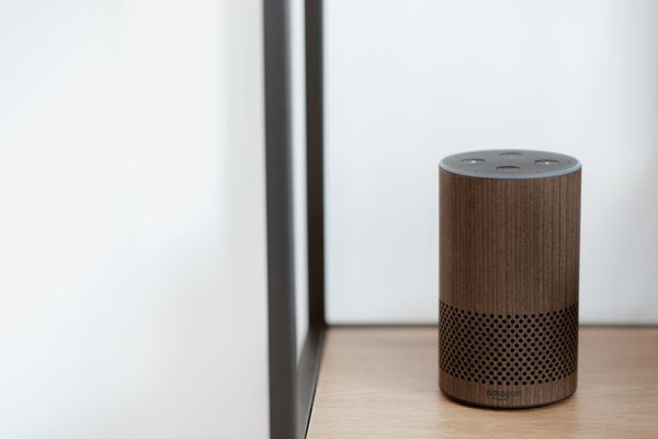 alexa vs google home vs apple home