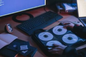 Best Backup Software for Home Computers and Personal Files