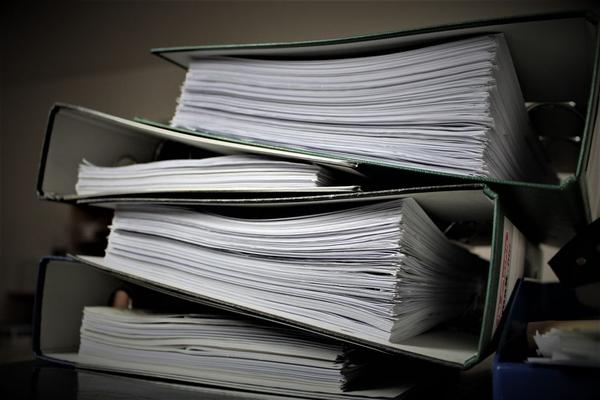 cloud backup retention policy