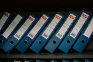 Cloud Storage for Large Files: Upload, Share, and Manage