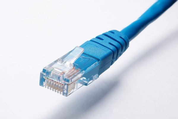 dsl vs cable internet