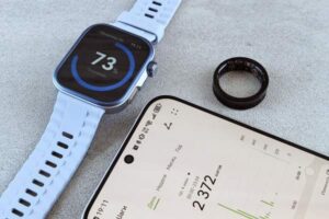 Fitness Tracker Battery Life: How Long It Should Last