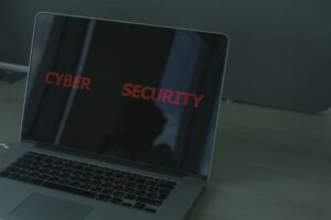 Free vs Paid Antivirus: Which Protection Do You Need?