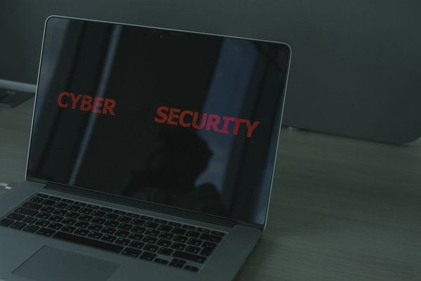 free vs paid antivirus