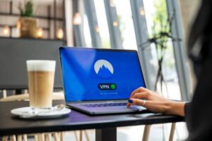 How to Change Your Wi-Fi Password on a Home Router