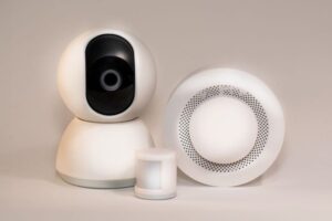 Smart Smoke and Carbon Monoxide Alarms: What to Know