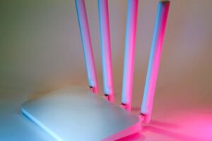 Wi-Fi 7 Explained: Speed, Features, and What It Means for Your Home